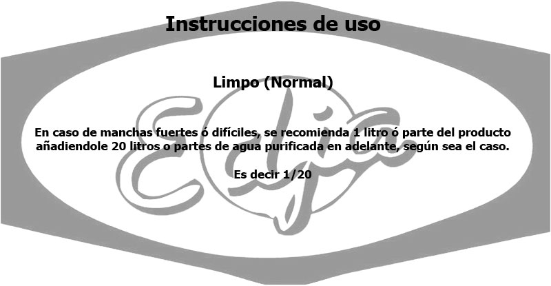 inst_limpo_normal.jpg